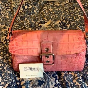 New Dooney&Bourke purse